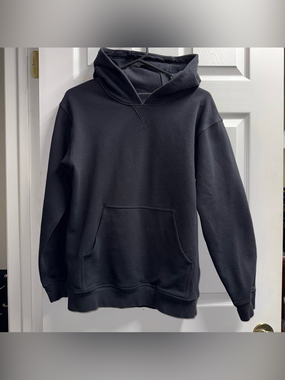 lululemon all yours hoodie